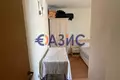 Appartement 3 chambres 85 m² Sunny Beach Resort, Bulgarie
