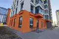 Geschäft 156 m² in Minsk, Belarus