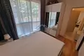 1 bedroom apartment 50 m² Ravda, Bulgaria