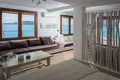 2 bedroom apartment 180 m² Rafailovici, Montenegro