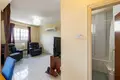 Квартира 4 комнаты 172 м² муниципалитет Ларнака, Кипр