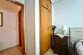 1 bedroom apartment  Torrevieja, Spain