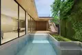 3 bedroom villa 290 m² Phuket, Thailand