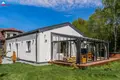 Casa 80 m² Vilna, Lituania