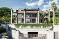 6 bedroom house 1 071 m² Marbella, Spain
