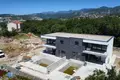 Villa de tres dormitorios 151 m² Grad Rijeka, Croacia