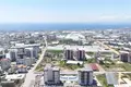 Mieszkanie 2 pokoi  Alanya, Turcja