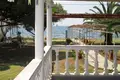 Cottage 2 bedrooms 60 m² Polygyros, Greece