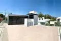 3 bedroom villa 614 m² Marbella, Spain