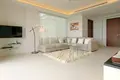 3 bedroom villa 360 m² Phuket, Thailand