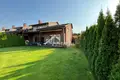 5 room house 239 m² in Marupes novads, Latvia