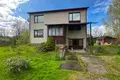 4 room house 179 m² Incukalna pagasts, Latvia