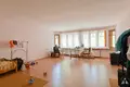 Haus 8 zimmer 412 m² Rigaer Strand, Lettland