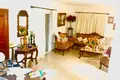villa de 3 chambres  Moni, Chypre