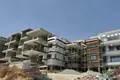 Квартира 3 спальни 145 м² Гермасойя, Кипр