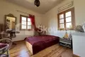 Haus 8 Zimmer 1 300 m² Kalamata, Griechenland