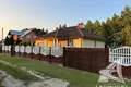 House 162 m² Brest, Belarus