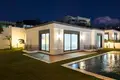 Willa 5 pokojów 169 m² Bodrum, Turcja