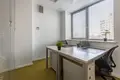 Pomieszczenie biurowe 1 170 m² Moskwa, Rosja