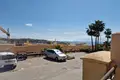 Apartamento 2 habitaciones 100 m² Mijas, Španjolska