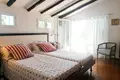 Вилла 4 спальни 329 м² Кальпе, Испания