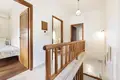 4 bedroom Villa 240 m² Souleika, Greece