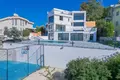 Villa 7 habitaciones 600 m² Zeytinlik, Chipre del Norte