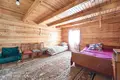 Dom 30 m² Ozyaritska Slabadski rural council, Białoruś