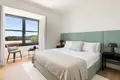 6 bedroom villa 1 073 m² Marbella, Spain