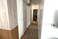 3 bedroom apartment 77 m² Novi Sad City, Serbia