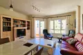 Mieszkanie 3 pokoi 129 m² San Pedro Alcantara, Hiszpania
