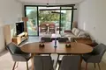 Квартира 3 спальни 206 м² Artola, Испания