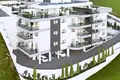 Квартира 1 спальня 72 м² муниципалитет Лимасол, Кипр