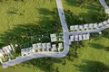 3 bedroom house 132 m² Germasogeia, Cyprus