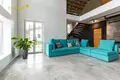House 160 m² Baraulanski selski Savet, Belarus