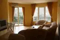 Apartment 62 m² Varna, Bulgaria