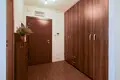 Propriété commerciale 77 m² à Varsovie, Pologne