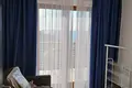 Apartamento 2 habitaciones 75 m² Petrovac na Moru, Montenegro