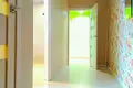 Mieszkanie 2 pokoi 44 m² Mińsk, Białoruś