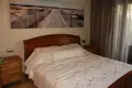 2 bedroom apartment 166 m² Malaga, Spain
