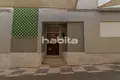 Casa 8 habitaciones 124 m² Portimao, Portugal