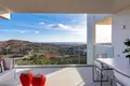 2 bedroom apartment  Estepona, Spain