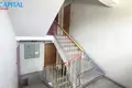 2 room apartment 50 m² Neveronys, Lithuania