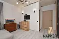 Casa 68 m² Ratomka, Bielorrusia