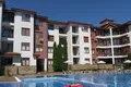 3 room apartment  Bulgaria, Bulgaria