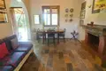 Dom wolnostojący 3 pokoi 80 m² Psakoudia, Grecja