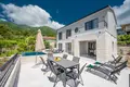 Willa 4 pokoi 250 m² Mrcevac, Czarnogóra