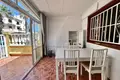 Villa de tres dormitorios 92 m² Torrevieja, España