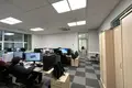 Bureau 550 m² à Moscou, Russie
