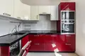 Квартира 2 комнаты 60 м² Минск, Беларусь